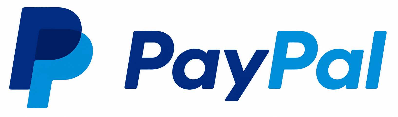 paypal