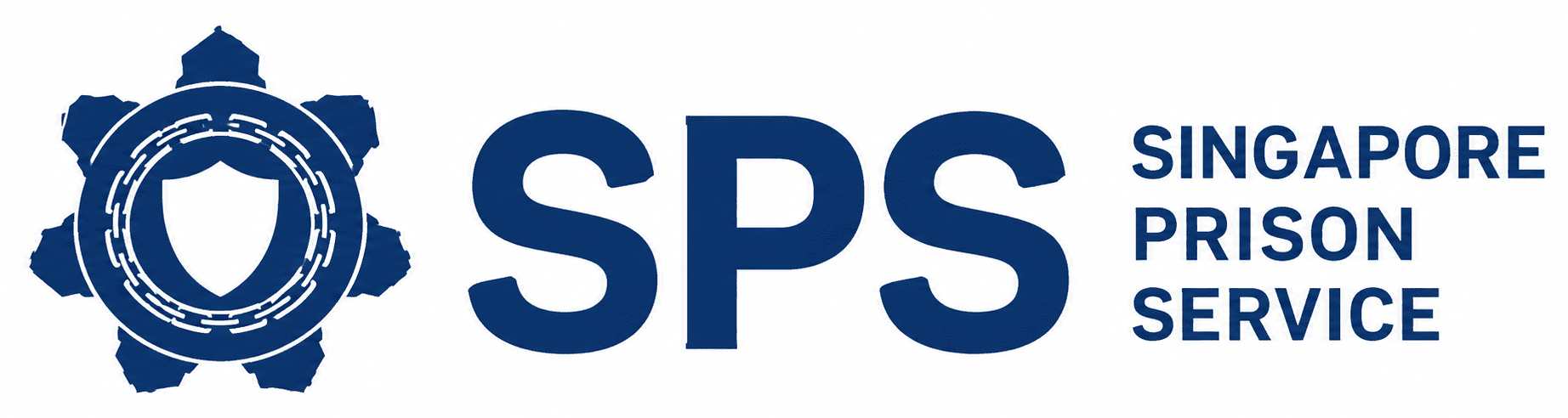 sps