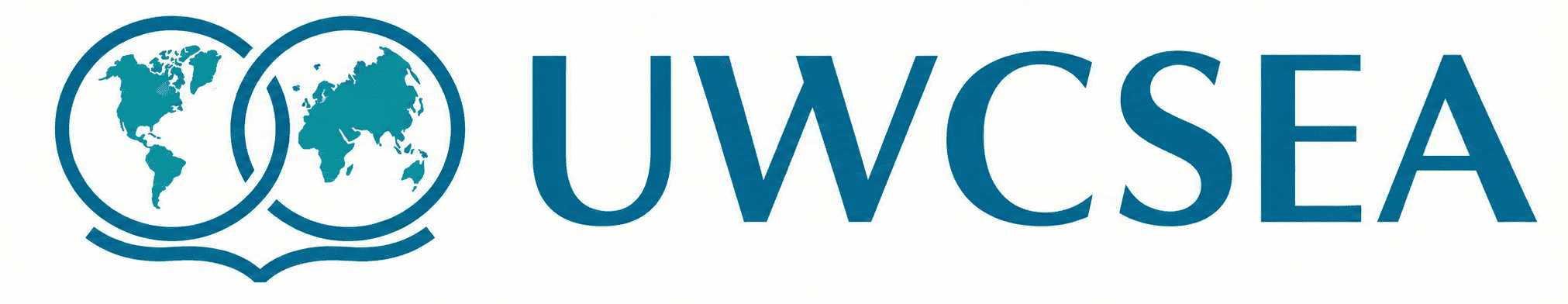 uwcsea